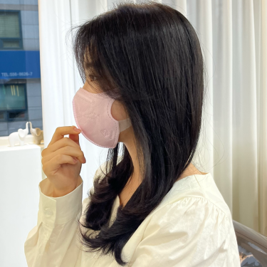 포토리뷰 3