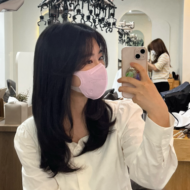 포토리뷰 1