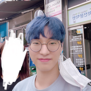 포토리뷰 1