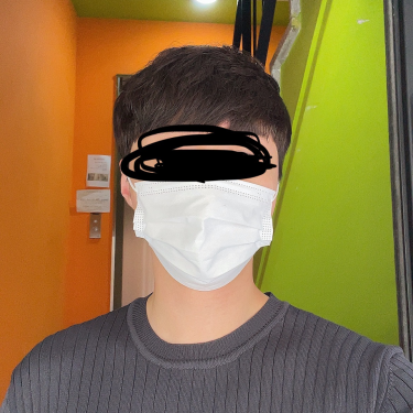포토리뷰 2