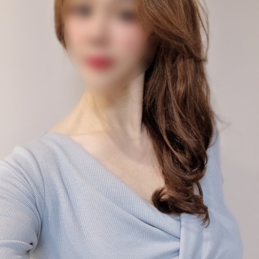 포토리뷰 5