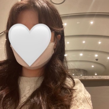 포토리뷰 4