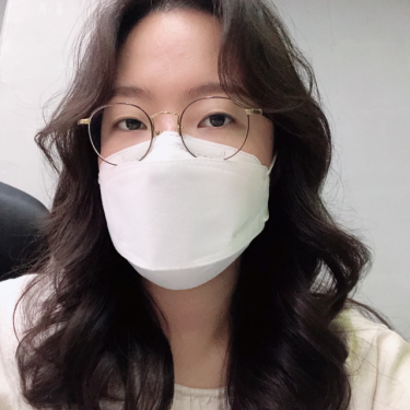 포토리뷰 5