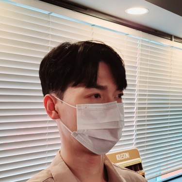 포토리뷰 1