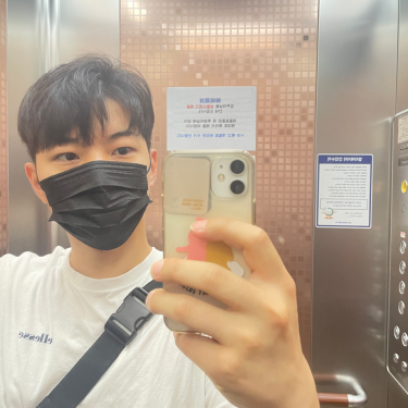 포토리뷰 2