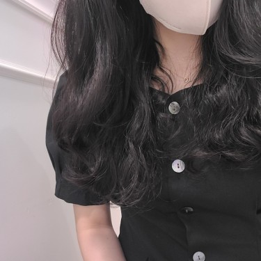 포토리뷰 1