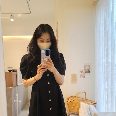 포토리뷰 4