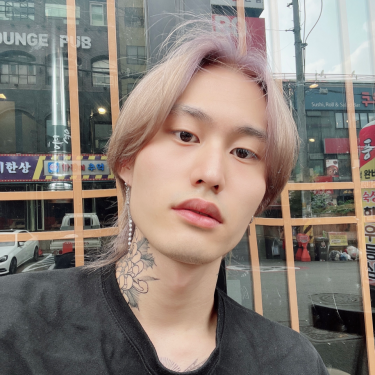 포토리뷰 1