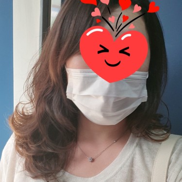 포토리뷰 2
