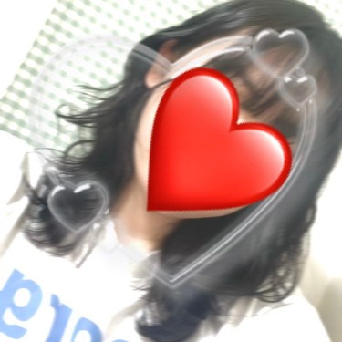 포토리뷰 8