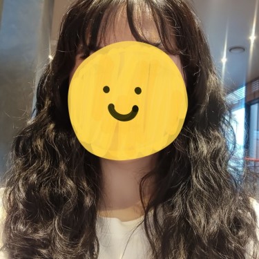 포토리뷰 4
