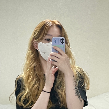 포토리뷰 2