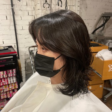 포토리뷰 6