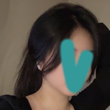 포토리뷰 5