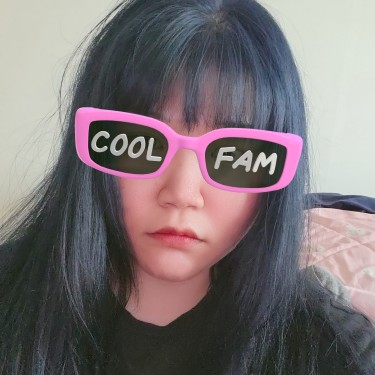 포토리뷰 5