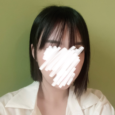 포토리뷰 7