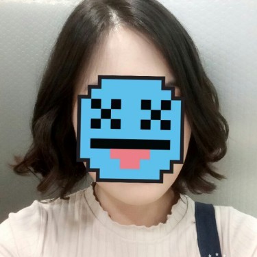 포토리뷰 2