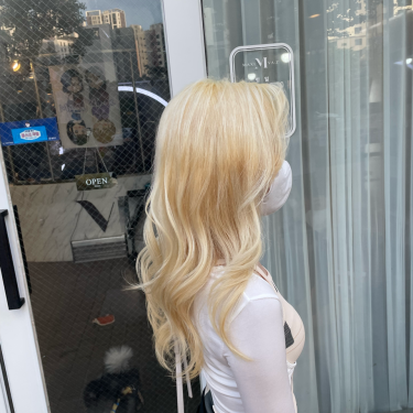 포토리뷰 3