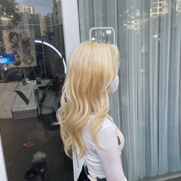 포토리뷰 2