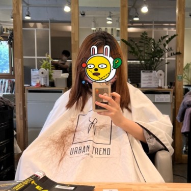 포토리뷰 5