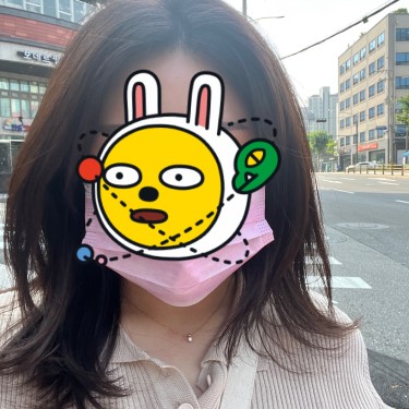 포토리뷰 4