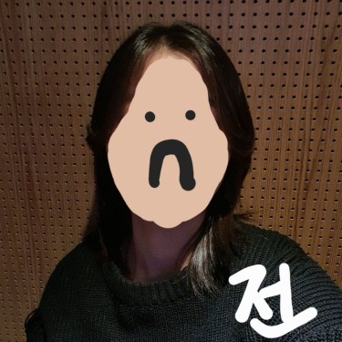 포토리뷰 3