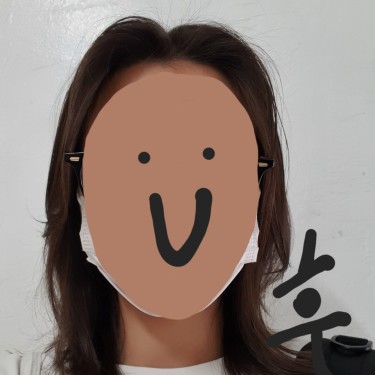 포토리뷰 2