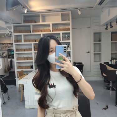 포토리뷰 3