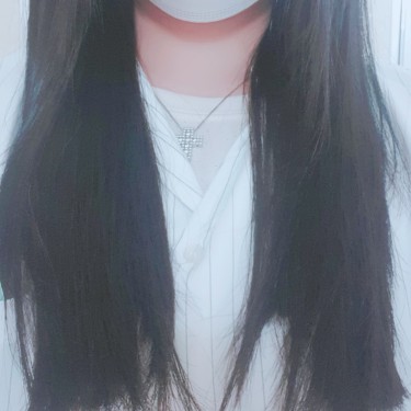 포토리뷰 1