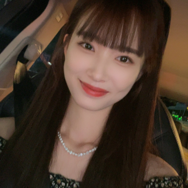 포토리뷰 3