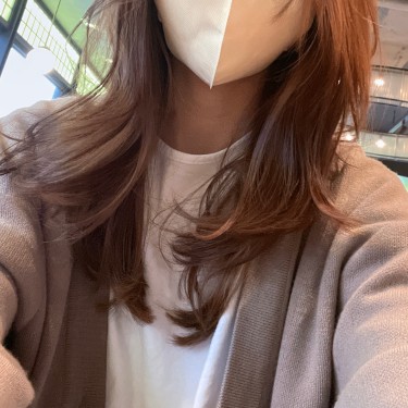 포토리뷰 8