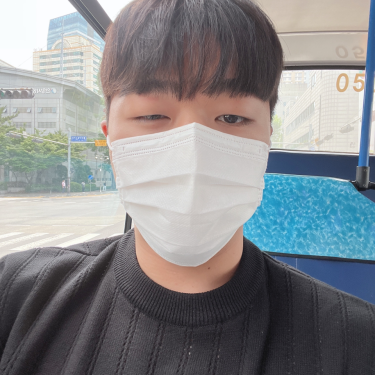 포토리뷰 3