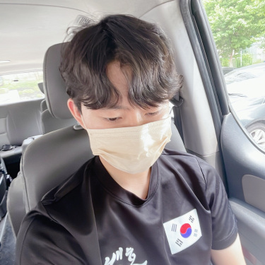 포토리뷰 4