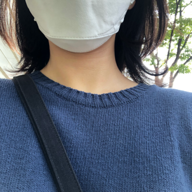 포토리뷰 4