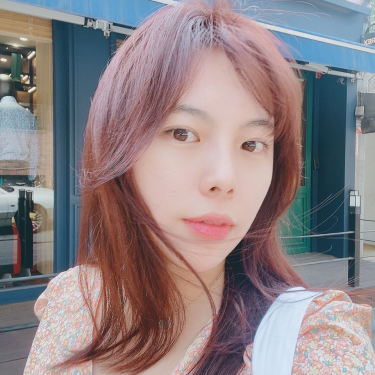 포토리뷰 4