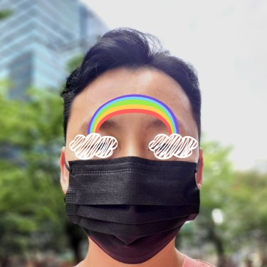 포토리뷰 8