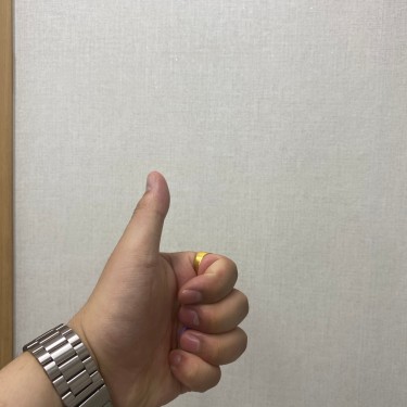 포토리뷰 2