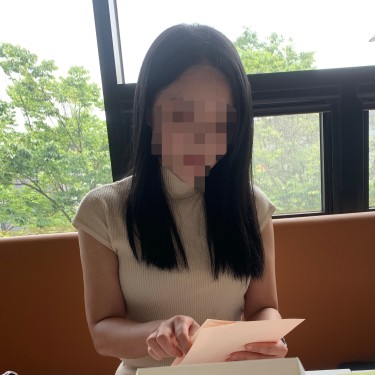 포토리뷰 1