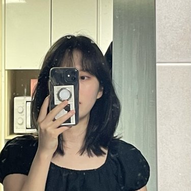 포토리뷰 2