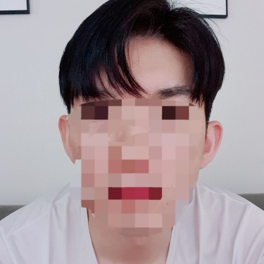 포토리뷰 1