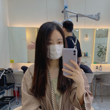 포토리뷰 5