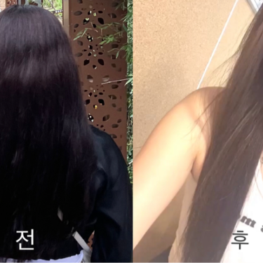 포토리뷰 8