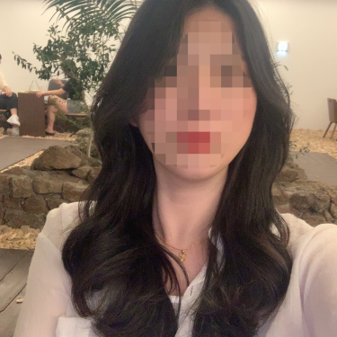 포토리뷰 6
