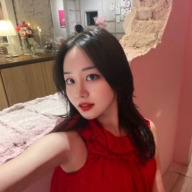 포토리뷰 1