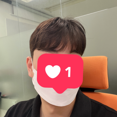 포토리뷰 2