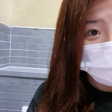 포토리뷰 1