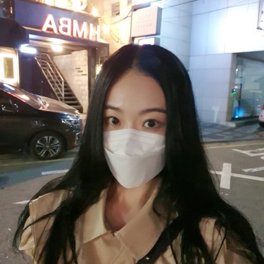 포토리뷰 2