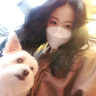 포토리뷰 1