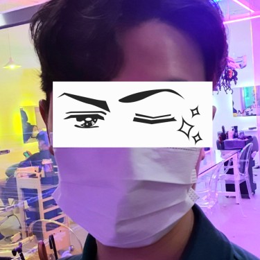포토리뷰 5