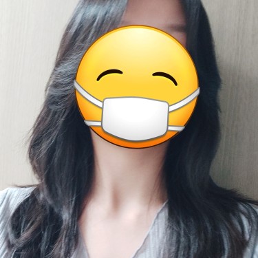 포토리뷰 5